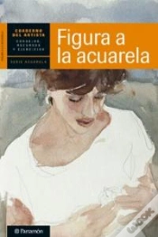 Capa do artigo Figura A La Acuarela