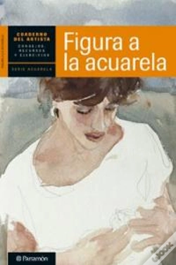 Capa do artigo Figura A La Acuarela
