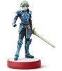 Figura Amiibo Alm ( Fire Emblem ) - Preview