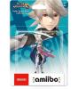 Figura Amiibo Corrin - Preview
