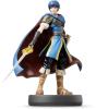 Figura Amiibo Smash Marth - Preview