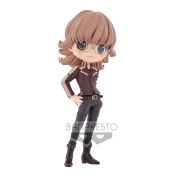 Capa do artigo Figura Banpresto Qposket - Tiger & Bunny 2: Barnaby Brooks Jr Version B