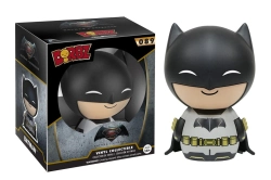 Capa do artigo Figura Batman v Superman Sugar Dorbz: Batman