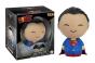 Figura Batman v Superman Sugar Dorbz: Superman - Preview