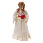 Bendyfigs Annabelle 3 Figure - Annabelle 19 cm - Preview