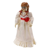 Capa do artigo Figura Bendyfigs Annabelle 3 - Annabelle 19 cm