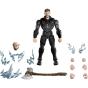 Figura Blokees Champion Class Marvel Infinity Saga - Thor - Preview