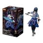 Figura Blokees Champion Class: Naruto - Sasuke Uchiha - Preview