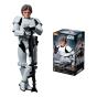 Figura Blokees Champion Class Star Wars - Han Solo Stormtrooper - Preview