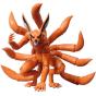 Figura Blokees Legend Edition: Naruto - Kurama (Nine Tails) - Preview