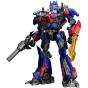 Blokees Transformers One Classic Class 11 Figure - Optimus Prime (Light-Up) - Preview