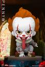 Figura Cosbaby It Chapter Two - Pennywise 10 cm - Preview