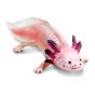 Figura de Borracha Axolotl - Preview