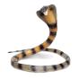 Figura de borracha - Cobra - Preview