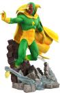 Diamond Select Figure - Marvel Gallery: Vision (27cm) - Preview