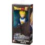 Figura Dragon Ball Super Saiyan Blue Vegeta 30cm - Preview