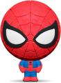 Elastikorps HeroPop Figure: Marvel - Spider-Man - Preview