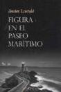 Figura En El Paseo Marítimo - Preview