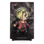 Figura FiGGYZ - Castlevania Jonathan Morris 11 cm - Preview