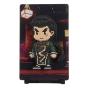 Figura FiGGYZ - Shenmue Lan Di 11 cm - Preview