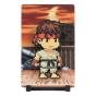 Figura FiGGYZ - Street Fighter 2 Ryu 11 cm - Preview
