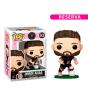Figura Funko Pop Mls: Inter Miami Jordi Alba - Preview
