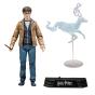 Figura Harry Potter (15cm) - Preview
