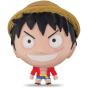 Figure Hero Pop One Piece Luffy Elastikorps (10 cm) - Preview