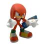 Figura Knuckles - Preview