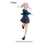 Figure Love Live! Superstar!! - Chisato Arashi (SSS) 21 cm - Preview