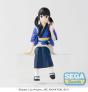 Figura Lycoris Recoil PM Perching Takina Inoue 14 cm - Preview