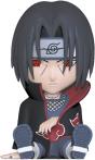Plastoy Piggy Bank Figure - Naruto Shippuden - Itachi 18cm - Preview