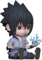 Plastoy Piggy Bank Figure - Naruto Shippuden - Sasuke 18cm - Preview