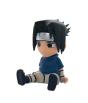 Plastoy Piggy Bank Figure - Naruto Shippuden - Sasuke V2 18cm - Preview