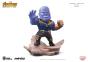 Mini Egg Attack Avengers: Infinity War Figure - Thanos 9 cm - Preview