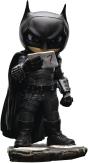 MiniCo Figure - The Batman (2022 - Iron Studios) - Preview