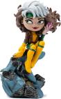 Figura MiniCo X-Men - Rogue (Iron Studios) - Preview