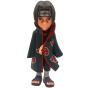 Figura Minix Manga 7cm: Naruto - Itachi - Preview