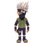 Figura Minix Manga 7cm: Naruto - Kakashi - Preview