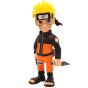 Figura Minix Manga 7cm: Naruto - Naruto - Preview