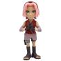 Figura Minix Manga 7cm: Naruto - Sakura - Preview
