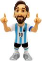 Minix Messi Argentina 12 Figure - Preview