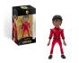 Figura Minix - Music 106 - PVC 12 cm - Michael Jackson - Thriller - Preview
