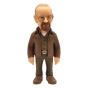 Minix TV Series Figure: Breaking Bad - Walter White - Preview