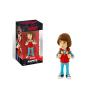 Figura Minix Will Stranger Things 12cm - Preview