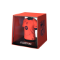 Figura My Jersey - Barcelona (Third 2025 / 2026) - Preview