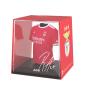 My Jersey Featured - Benfica: Rafa (2022/23) - Preview