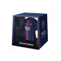 My Jersey Image - PSG (Home 2025/2026) - Preview