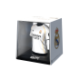 Figura My Jersey - Real Madrid: Mbappé (Home 2025 / 2026) - Preview