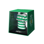 Figura My Jersey - Sporting CP (Home 2025 / 2026) - Preview